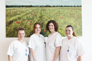 KSL_Logopaedie_Gruppenfoto_.jpg KSL_Logopaedie_Gruppenfoto_.jpg